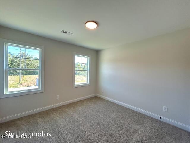152 Woodford Drive Property Photo 25