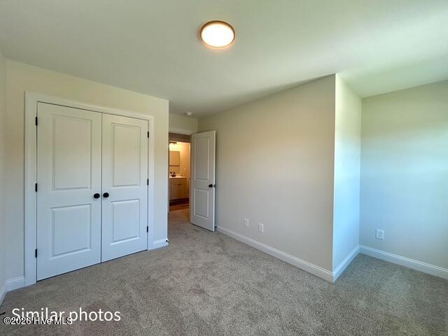 152 Woodford Drive Property Photo 26