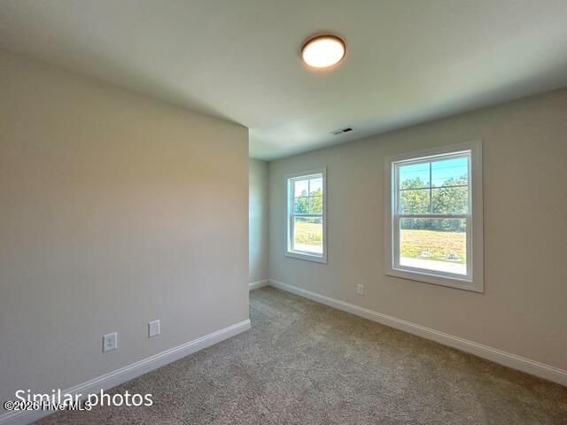 152 Woodford Drive Property Photo 27