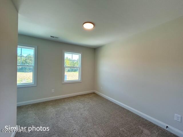 152 Woodford Drive Property Photo 28