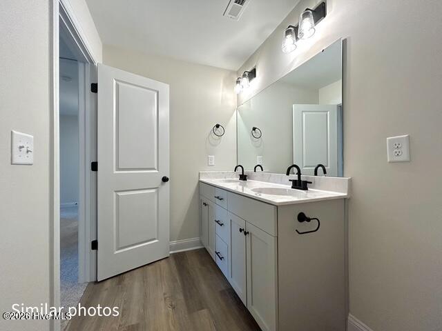 152 Woodford Drive Property Photo 29
