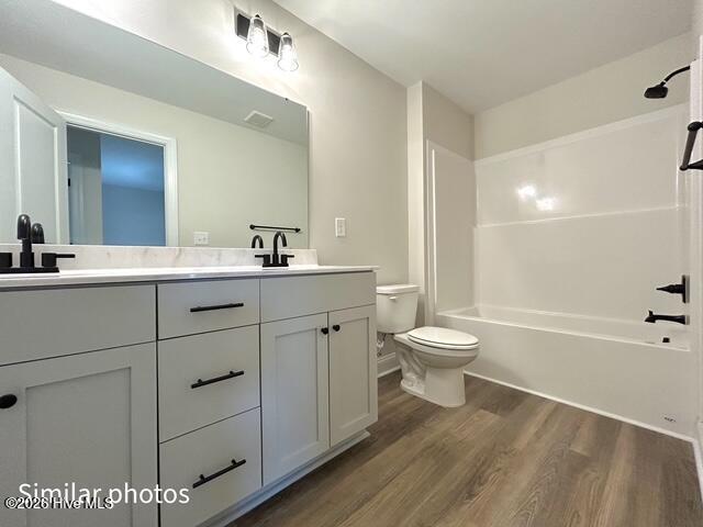 152 Woodford Drive Property Photo 30