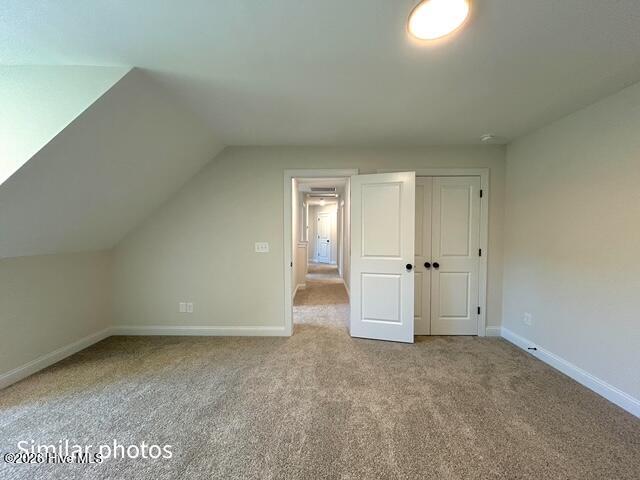 152 Woodford Drive Property Photo 31
