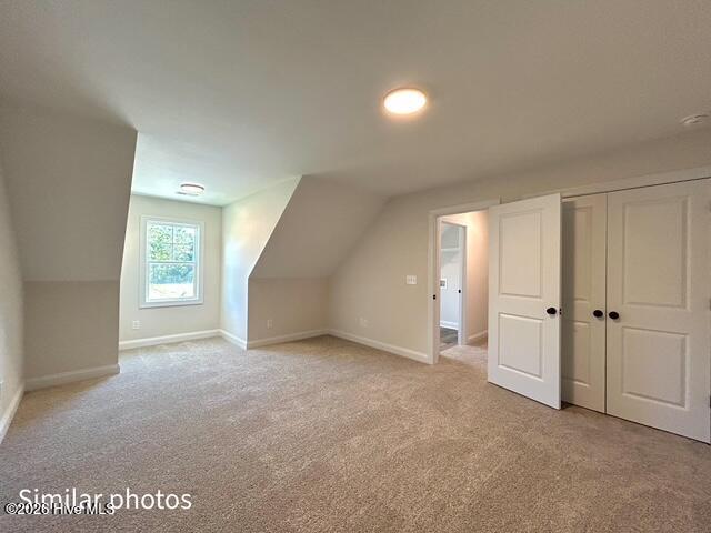 152 Woodford Drive Property Photo 32