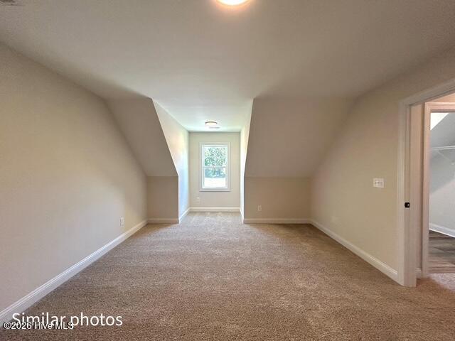 152 Woodford Drive Property Photo 33