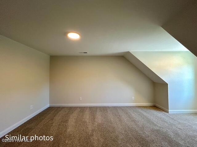 152 Woodford Drive Property Photo 34