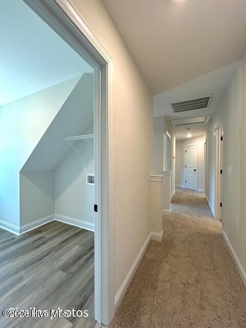 152 Woodford Drive Property Photo 35
