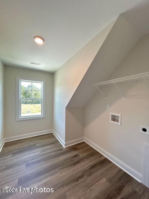 152 Woodford Drive Property Photo 36