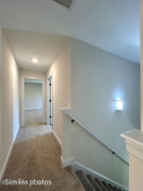 152 Woodford Drive Property Photo 37