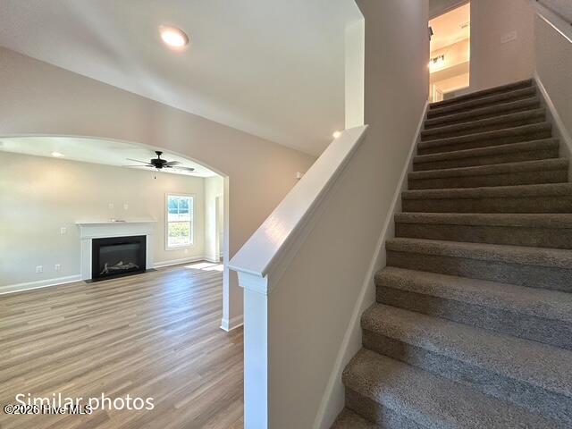 152 Woodford Drive Property Photo 38