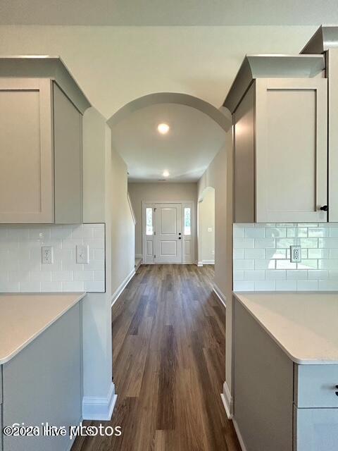 152 Woodford Drive Property Photo 39