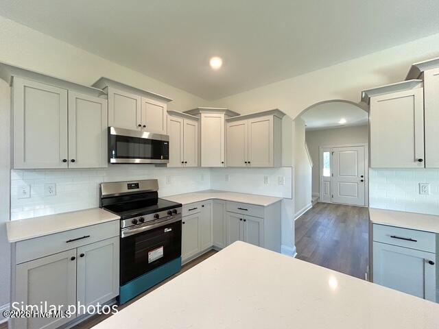 152 Woodford Drive Property Photo 40