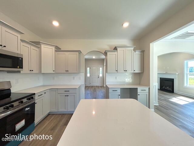 152 Woodford Drive Property Photo 41