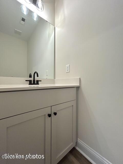 152 Woodford Drive Property Photo 42