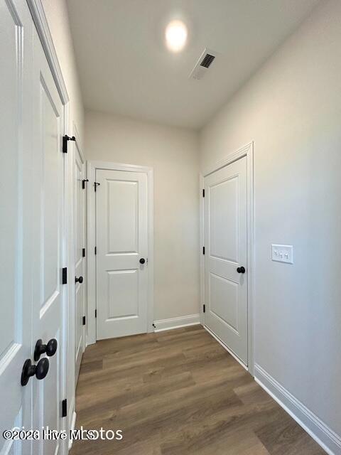 152 Woodford Drive Property Photo 43