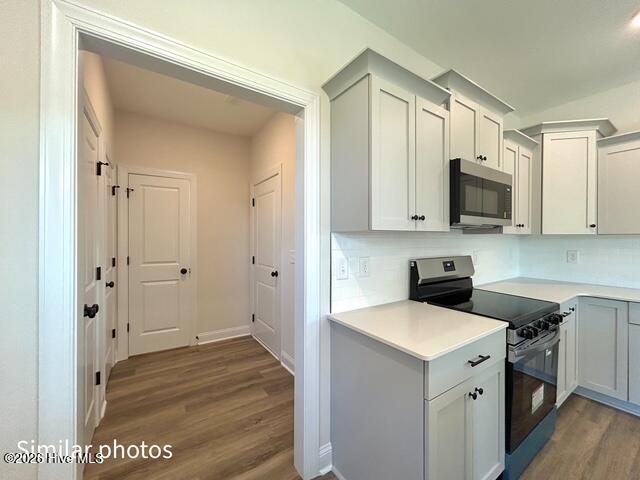 152 Woodford Drive Property Photo 44