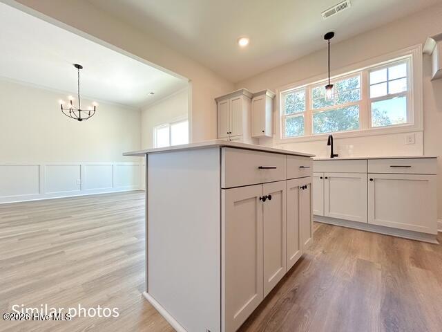152 Woodford Drive Property Photo 45