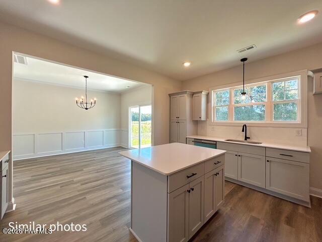 152 Woodford Drive Property Photo 46
