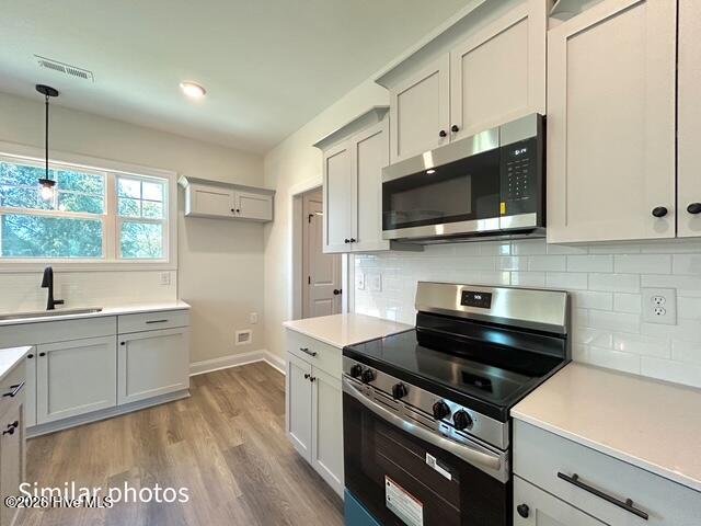 152 Woodford Drive Property Photo 47