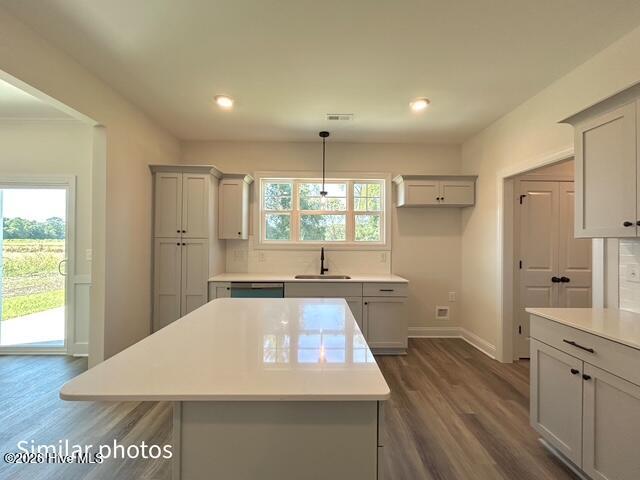152 Woodford Drive Property Photo 48