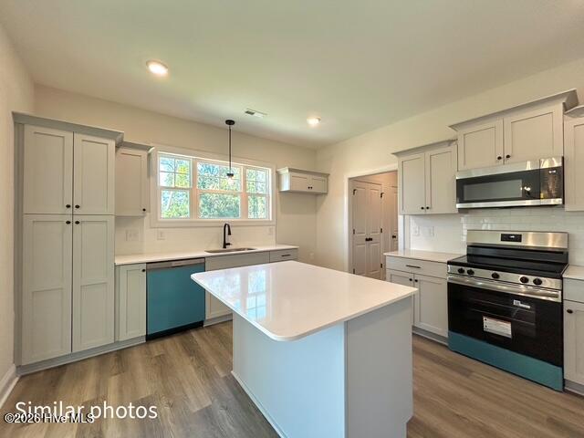 152 Woodford Drive Property Photo 49