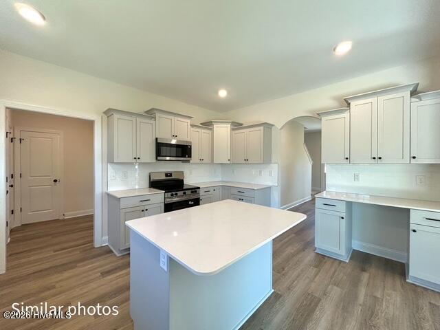 152 Woodford Drive Property Photo 51