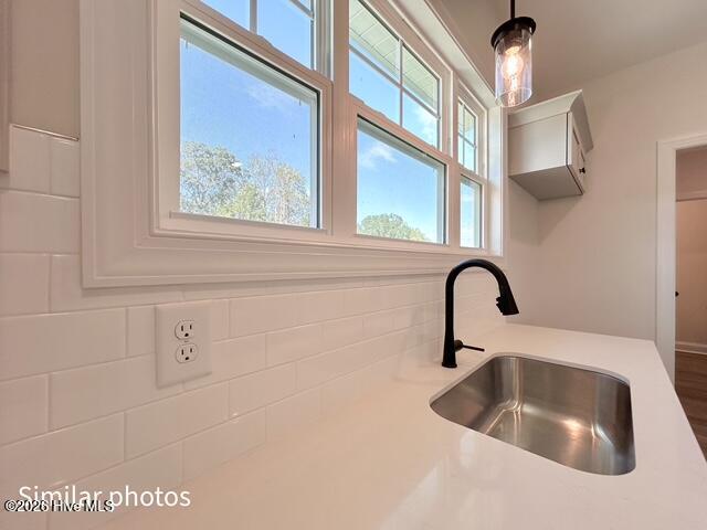 152 Woodford Drive Property Photo 52