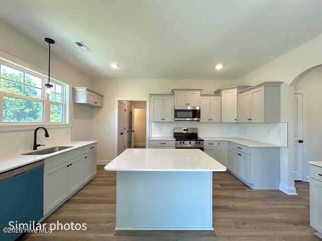 152 Woodford Drive Property Photo 54