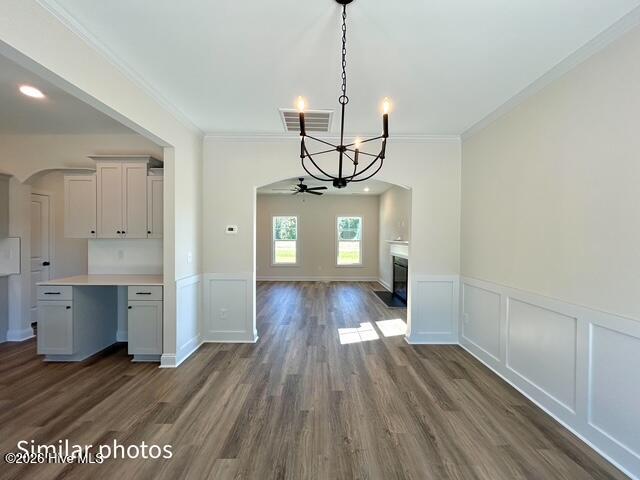 152 Woodford Drive Property Photo 55