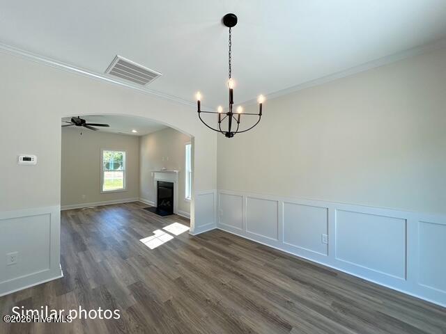 152 Woodford Drive Property Photo 56