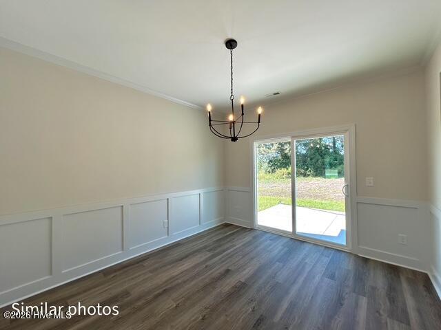 152 Woodford Drive Property Photo 57