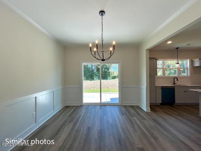 152 Woodford Drive Property Photo 58