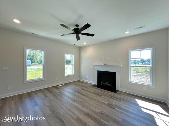 152 Woodford Drive Property Photo 59