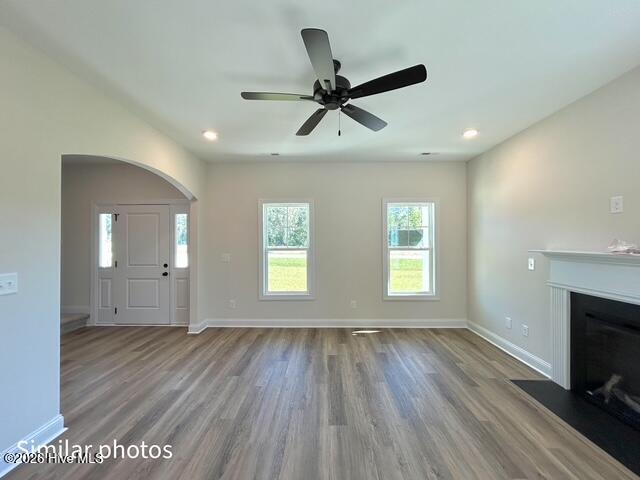 152 Woodford Drive Property Photo 60