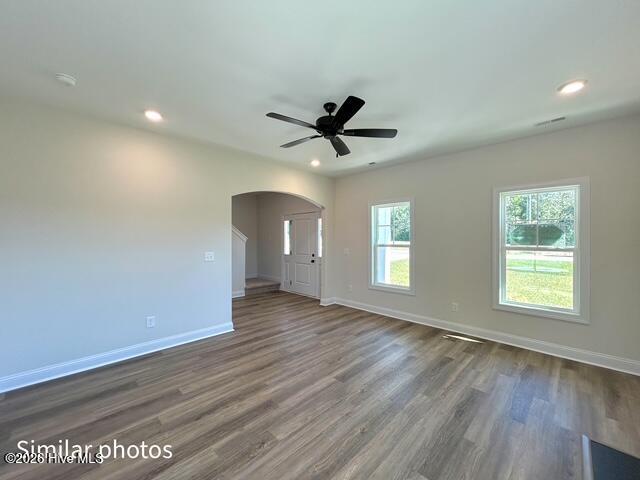 152 Woodford Drive Property Photo 61