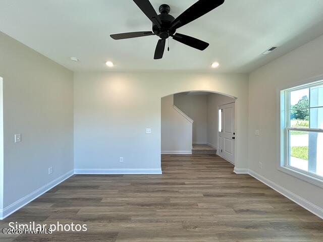 152 Woodford Drive Property Photo 62