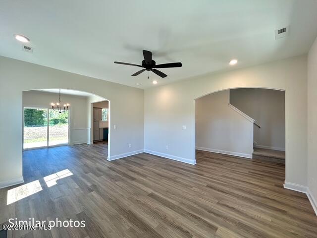 152 Woodford Drive Property Photo 63