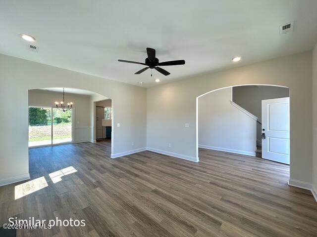 152 Woodford Drive Property Photo 64