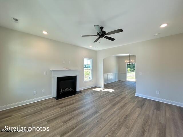 152 Woodford Drive Property Photo 65