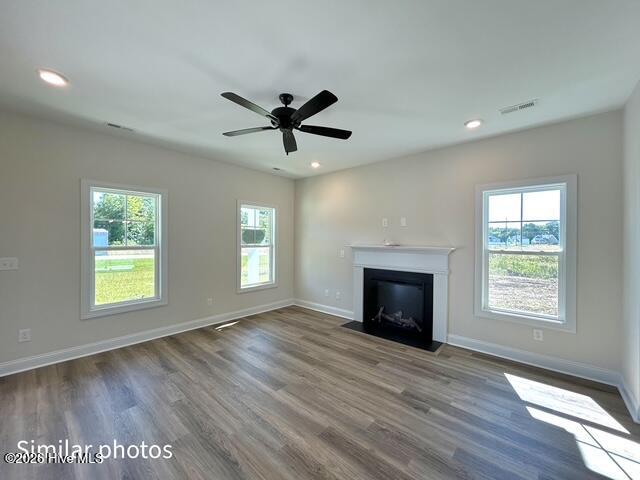 152 Woodford Drive Property Photo 66