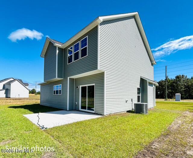 152 Woodford Drive Property Photo 67