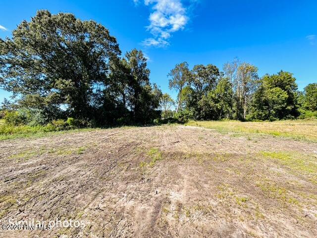 152 Woodford Drive Property Photo 68
