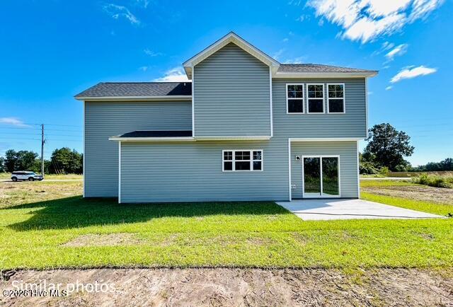 152 Woodford Drive Property Photo 69