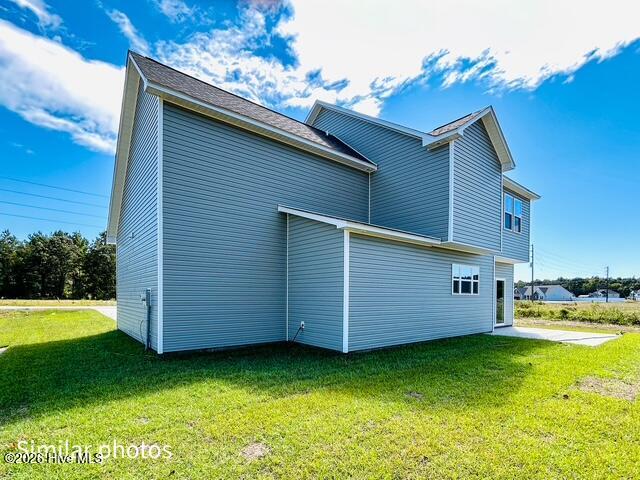 152 Woodford Drive Property Photo 70