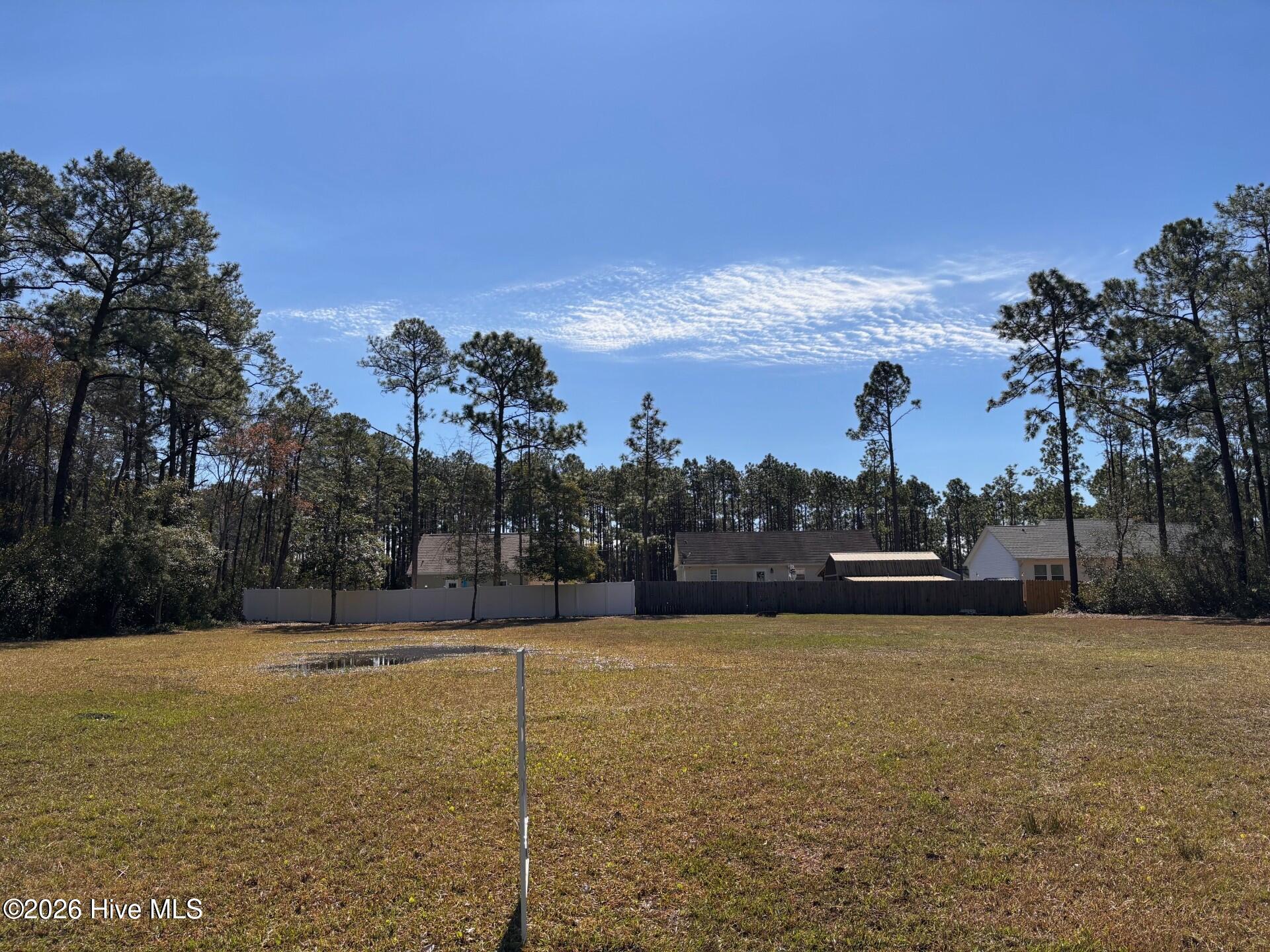 1230 54-55 Juniper Road Property Photo 1