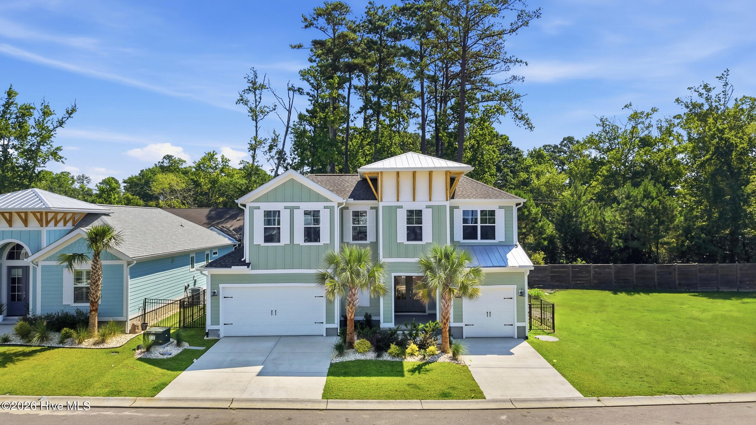1920 Indigo Cove Way Property Photo 1