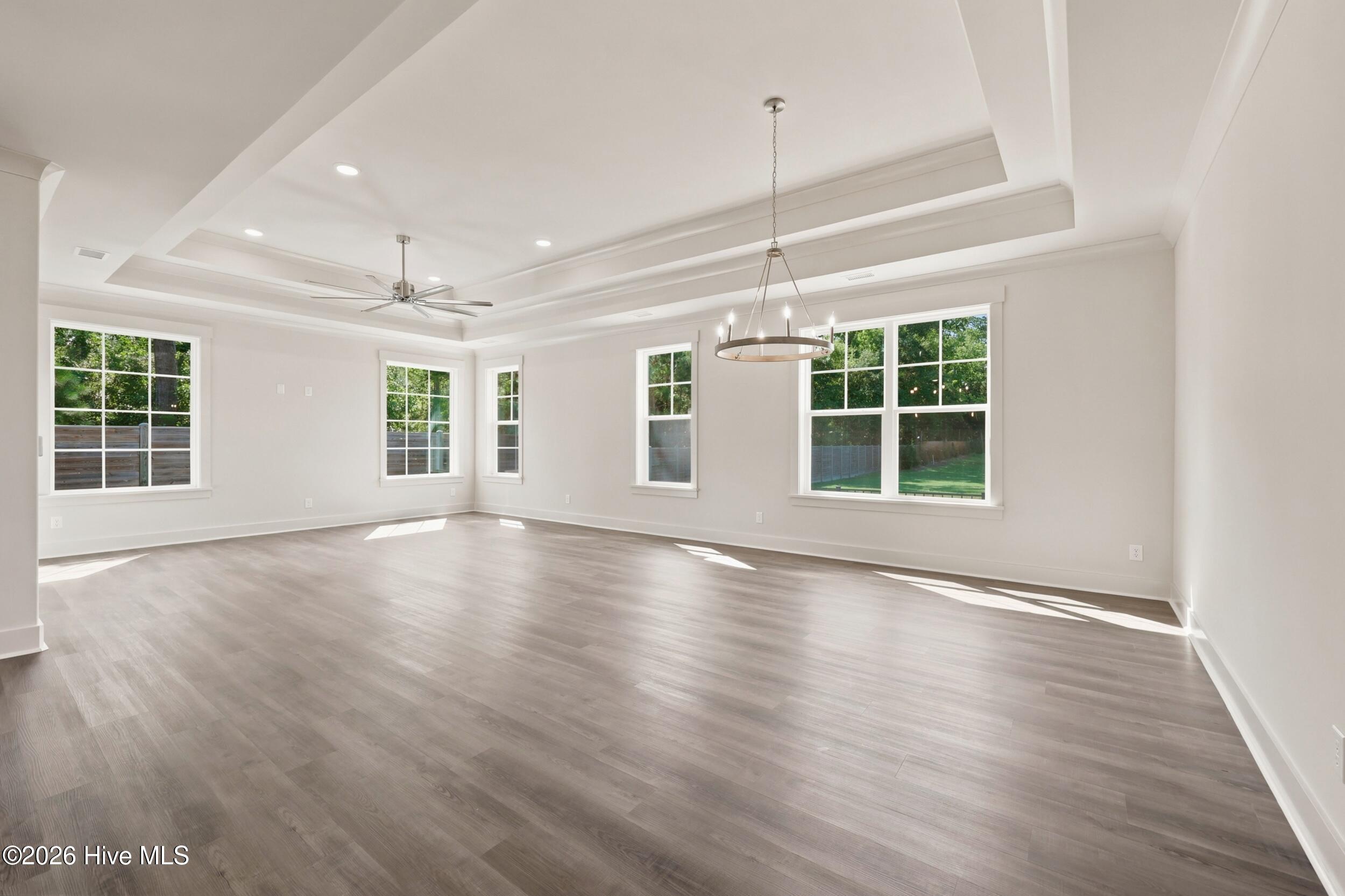 1920 Indigo Cove Way Property Photo 7