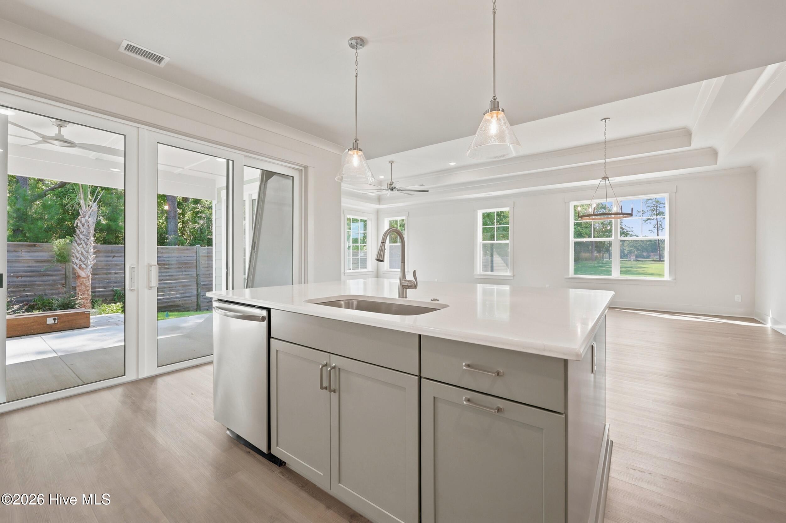 1920 Indigo Cove Way Property Photo 11