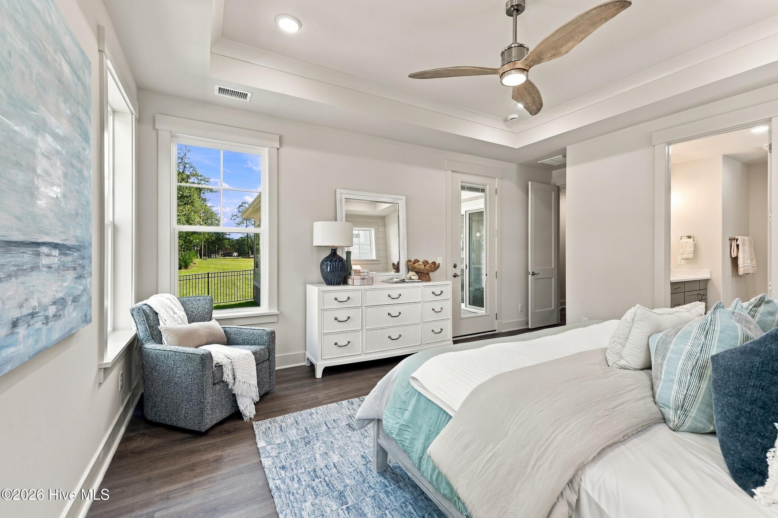 1920 Indigo Cove Way Property Photo 15
