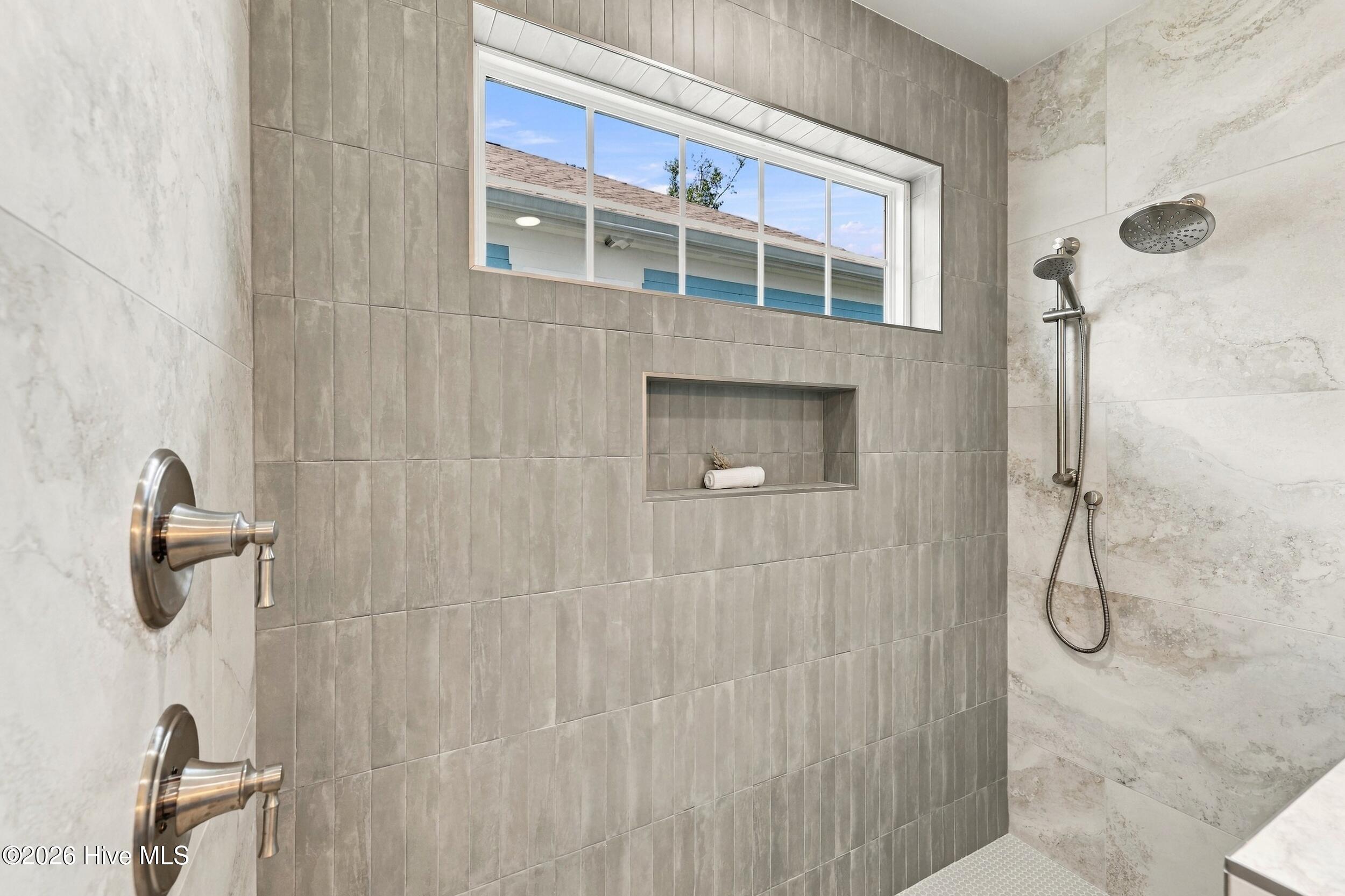 1920 Indigo Cove Way Property Photo 18